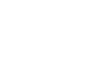 077 Flat Tire Black       078 Semi-gloss Olive Drab (2)       079 Flat 75% Dark Yellow