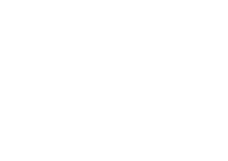 080 Flat Khaki Green       081 Flat Khaki       082 Semi-gloss Dark Gray (1)