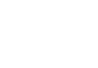 092 Gloss Clear Orange       093 Gloss Clear Blue       094 Gloss Clear Green