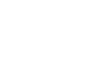 099 Gloss Fluorescent Pink       100 Gloss Fluorescent Green       101 Gloss Fluorescent Red