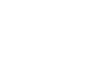 1 Grey Primer       2 Gloss Emerald       3 Gloss Brunswick Green