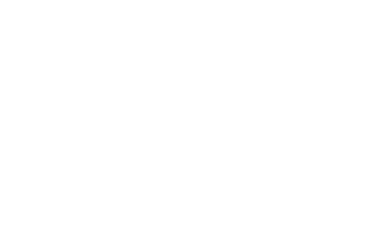 5 Gloss Dark Admiralty Grey       7 Gloss Light Buff       9 Gloss Tan