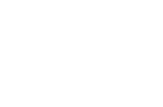 14 Gloss French Blue       15 Gloss Midnight Blue       16 Metallic Gold