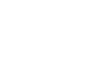 18 Gloss Orange       19 Gloss Bright Red       20 Gloss Crimson