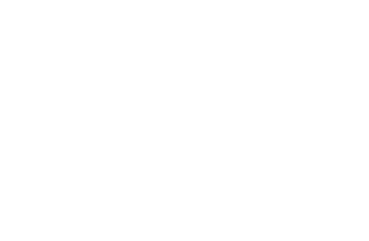 27 Sea Grey       28 Camouflage Grey       29 Dark Earth