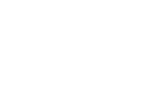 33 Black       34 Whie       35 Gloss Varnish