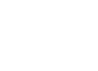 38 Gloss Lime       40 Gloss Pale Grey       41 Gloss Ivory