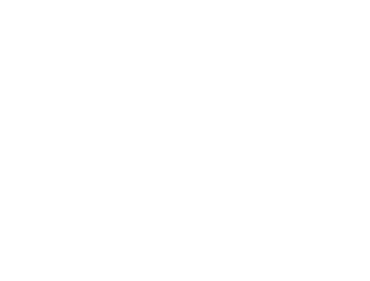 47 Gloss Sea Blue       48 Gloss Mediterranean Blue       49 Varnish