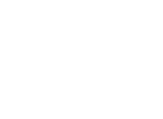 68 Gloss Purple       69 Gloss Yellow       70 Brick Red