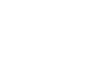 71 Satin Oak       72 Khaki Drill       73 Wine