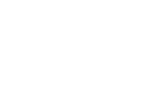 74 Linen       75 Bronze Green       76 Uniform Green