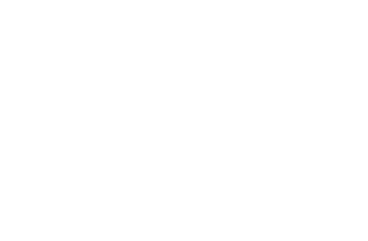 77 Navy Blue       78 Cockpit Green       79 Blue Grey