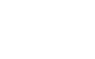 80 Grass Green       81 Pale Yellow       82 Orange Lining