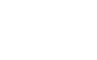 93 Desert Yellow       94 Brown Yellow       96 RAF Blue