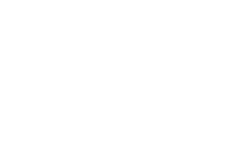 101 Mid Green       102 Army Green       103 Cream