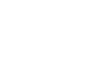 104 Oxford Blue       105 Marine Green       106 Ocean Green