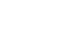 109 WWI Blue       110 Natural Wood       113 Rust