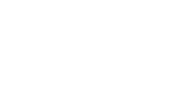 130 Satin White       131 Satin Mid Green       132 Satin Red