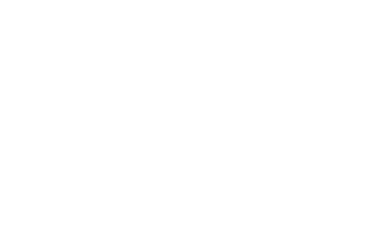 133 Satin Brown       135 Satin Varnish       140 Gull Grey