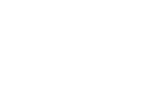 144 Intermediate Blue       145 Medium Grey       147 Light Grey