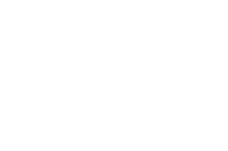 153 Insignia Red       154 Insignia Yellow       155 Olive Drab