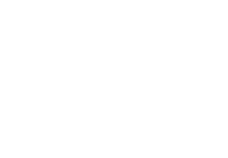 156 Satin Dark Camouflage Grey       157 Azure Blue       159 Khaki Drab