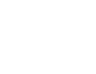 165 Satin Medium Sea Grey       166 Satin Light Aircraft Grey       167 Satin RAF Barley Grey