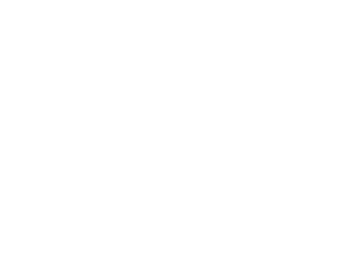 195 Satin Dark Green       196 Satin Light Grey       200 Gloss Pink