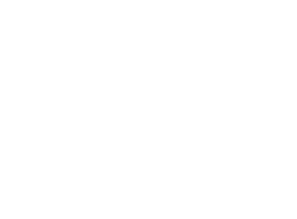 225 Middle Stone       226 Interior Green       230 PRU Blue