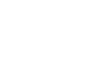 250 Desert Sand       1321 Clear Red       1322 Clear Orange