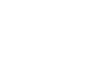 27003 Metalcote Polished Steel       27004 Metalcote Gunmetal