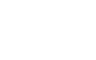 1 Grey Primer       2 Gloss Emerald       3 Gloss Brunswick Green