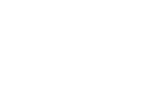 5 Gloss Dark Admiralty Grey       7 Gloss Light Buff       9 Gloss Tan