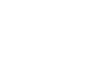 14 Gloss French Blue       15 Gloss Midnight Blue       16 Metallic Gold