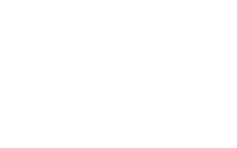 18 Gloss Orange       19 Gloss Bright Red       20 Gloss Crimson