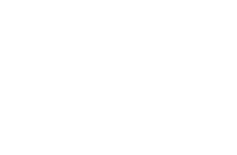 21 Gloss Black       22 Gloss White       23 Duck Egg Blue