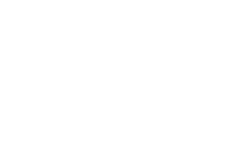 24 Trainer Yellow       25 Blue       26 Khaki