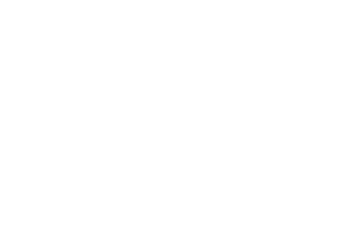 27 Sea Grey       28 Camouflage Grey       29 Dark Earth