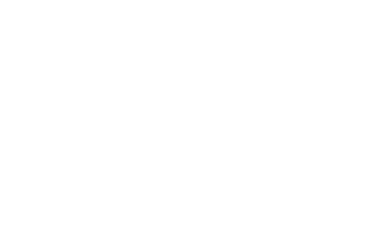 30 Dark Green       31 Slate Grey       32 Dark Grey