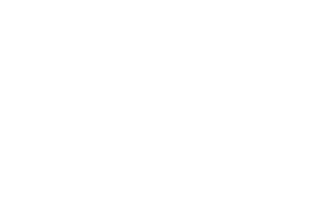 33 Black       34 Whie       35 Gloss Varnish