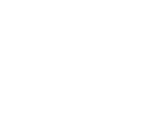 38 Gloss Lime       40 Gloss Pale Grey       41 Gloss Ivory