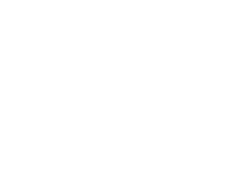 47 Gloss Sea Blue       48 Gloss Mediterranean Blue       49 Varnish