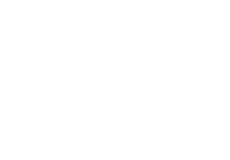 50 Metallic Green Mist       51 Metallic Sunset Red       52 Metallic Baltic Blue