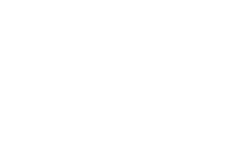 62 Leather       63 Sand       64 Light Grey