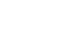 65 Aircraft Grey       66 Olive Drab       67 Tank Grey