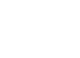 68 Gloss Purple       69 Gloss Yellow       70 Brick Red