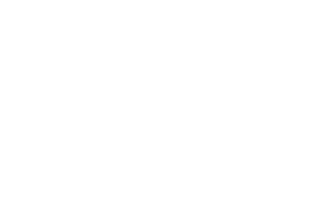 74 Linen       75 Bronze Green       76 Uniform Green