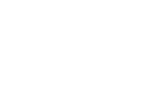77 Navy Blue       78 Cockpit Green       79 Blue Grey