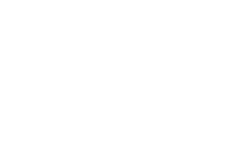 80 Grass Green       81 Pale Yellow       82 Orange Lining