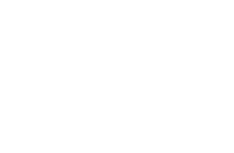 83 Ochre       84 Mid Stone       85 Satin Coal Black